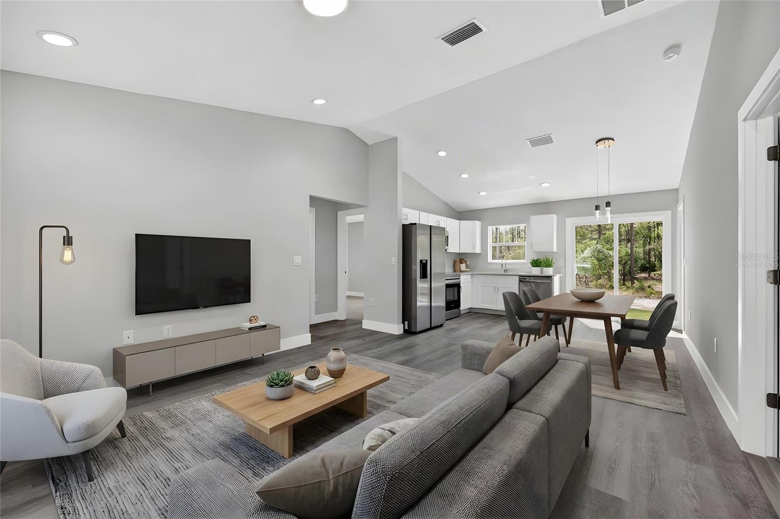 24153 NW TAMARIND LANE