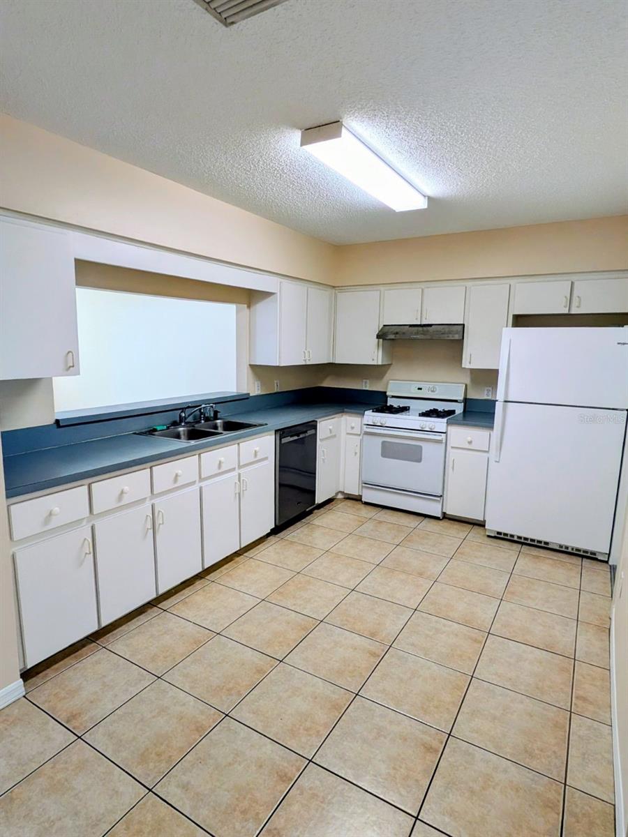 TOWNHOUSES AT PARK LAKE 01 REP - Residential Lease