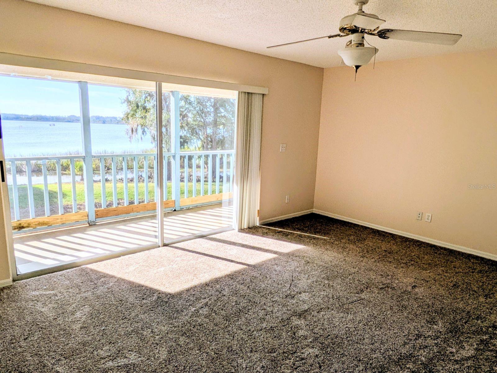 TOWNHOUSES AT PARK LAKE 01 REP - Residential Lease