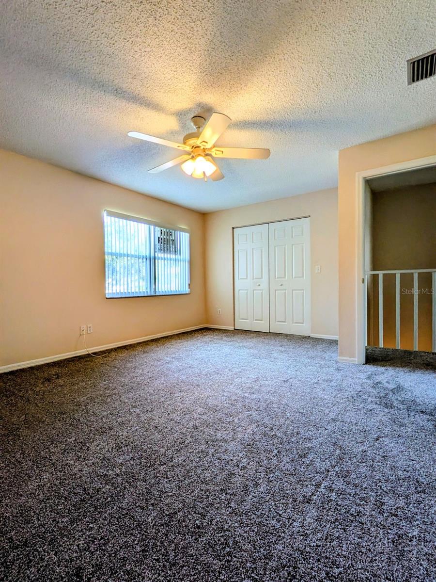 TOWNHOUSES AT PARK LAKE 01 REP - Residential Lease