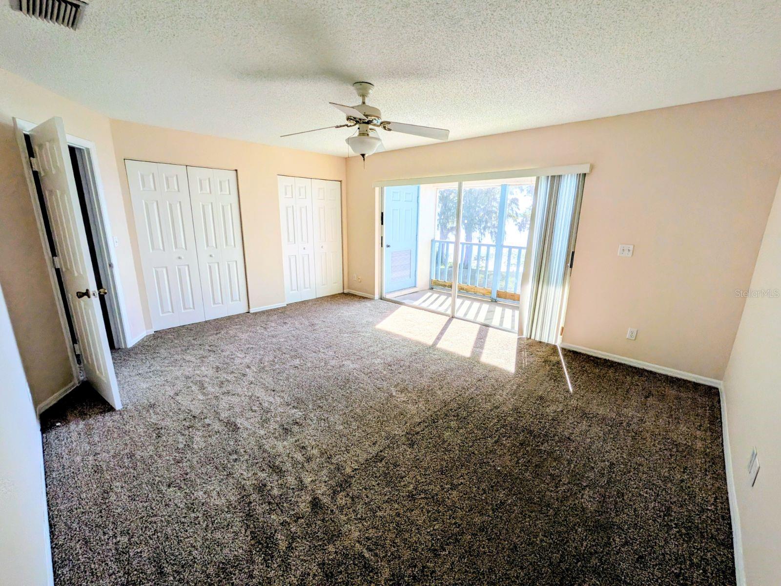 TOWNHOUSES AT PARK LAKE 01 REP - Residential Lease