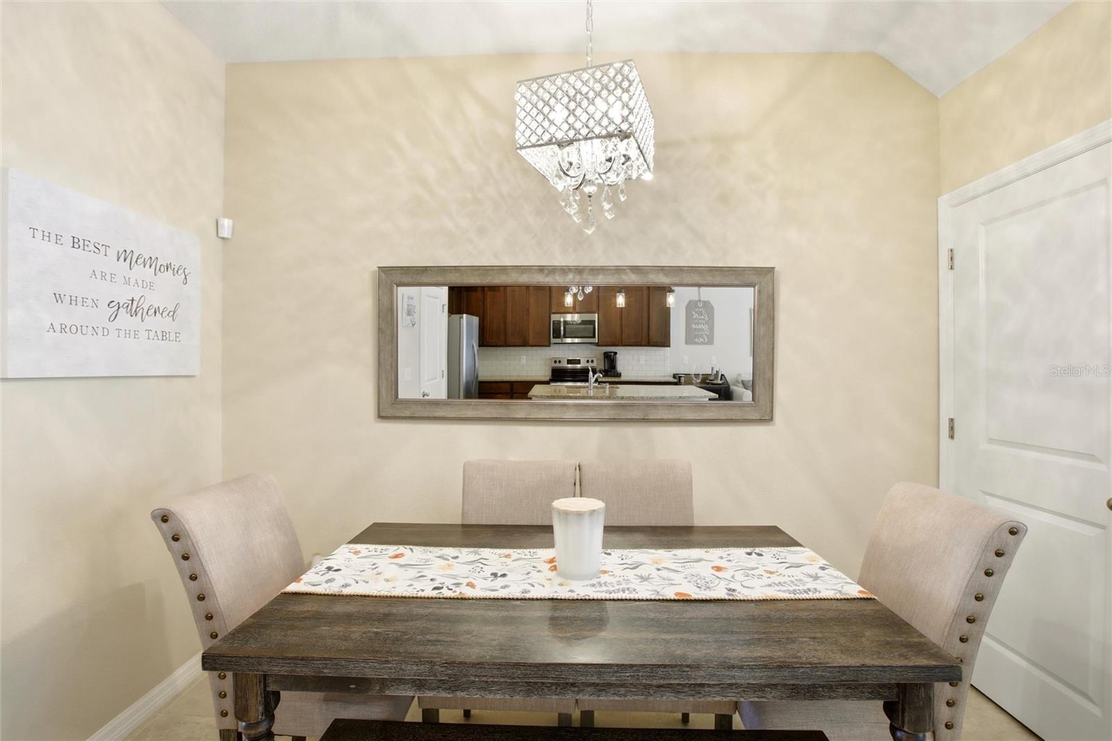 PALMER RANCH PH 1 - Residential