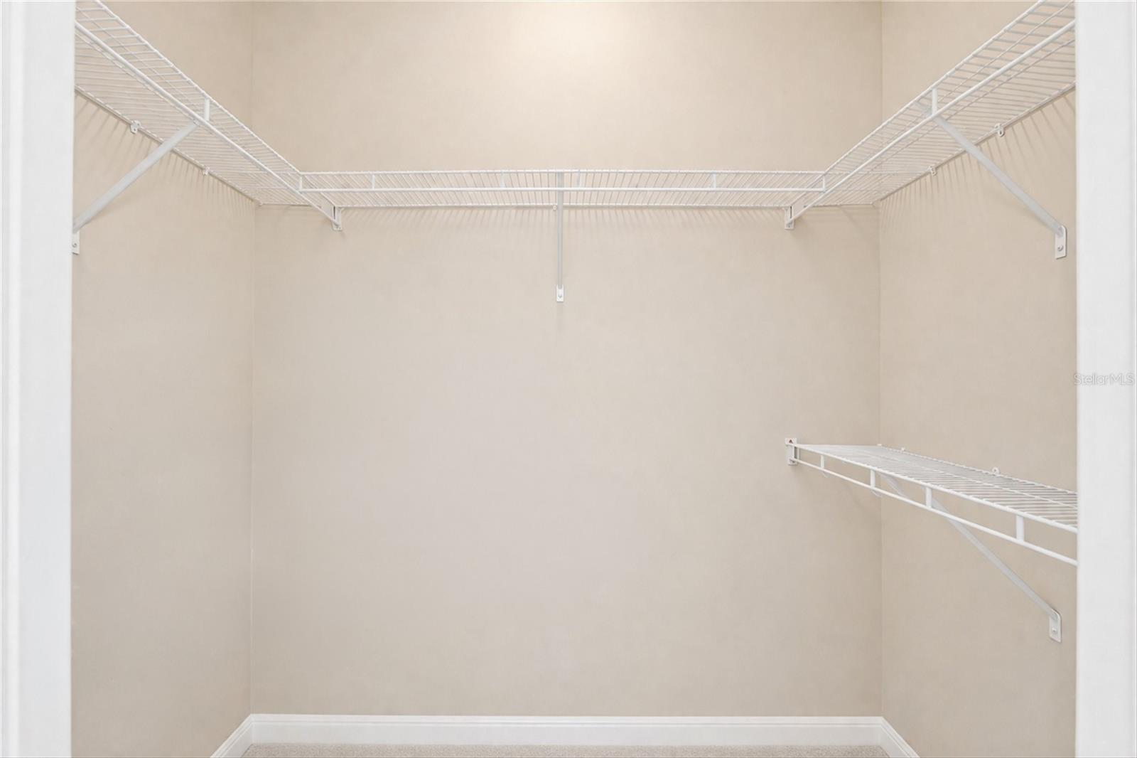 PALMER RANCH PH 1 - Residential