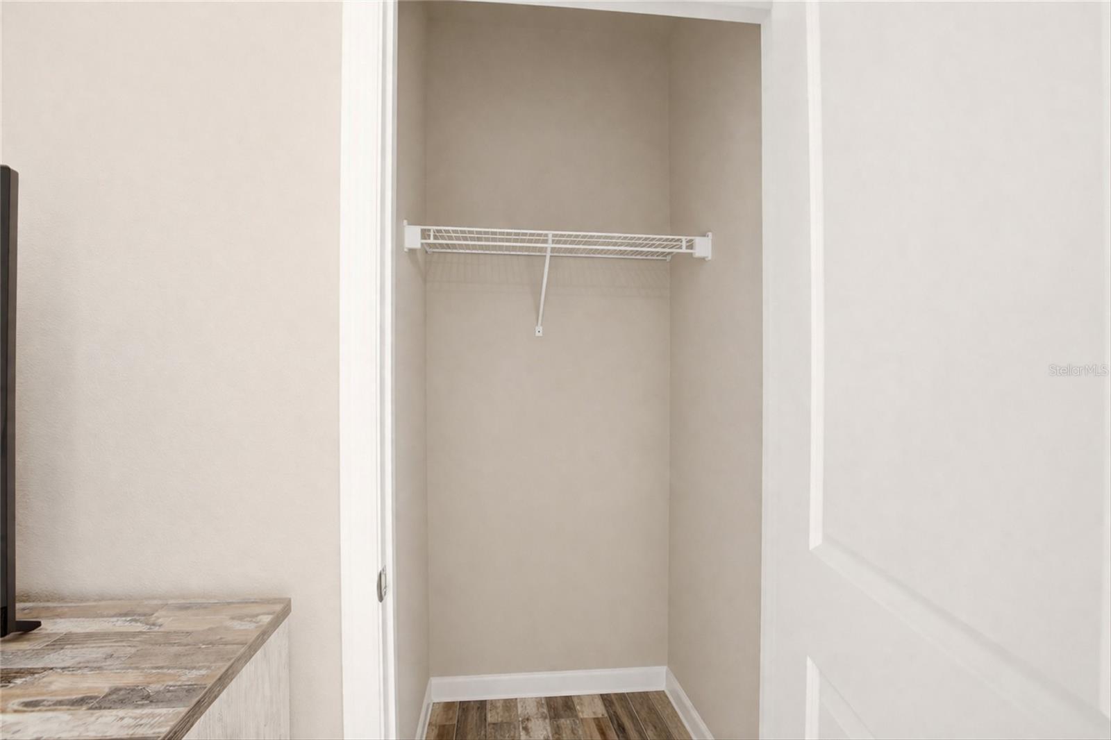 PALMER RANCH PH 1 - Residential