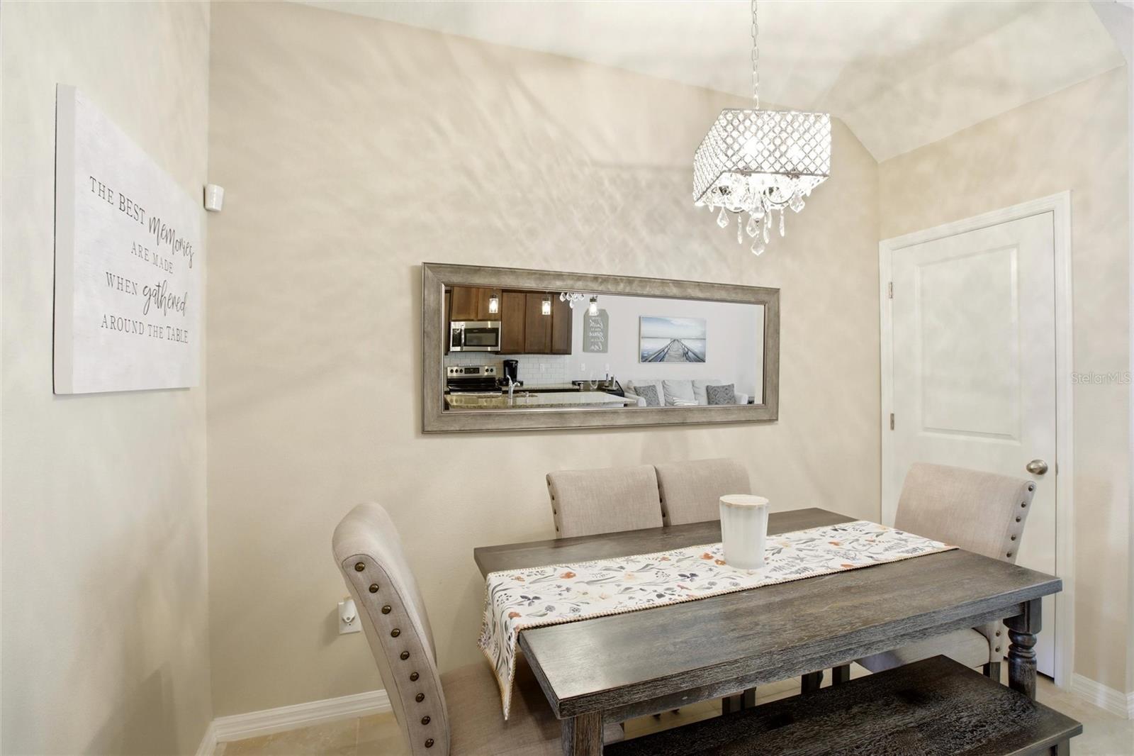 PALMER RANCH PH 1 - Residential