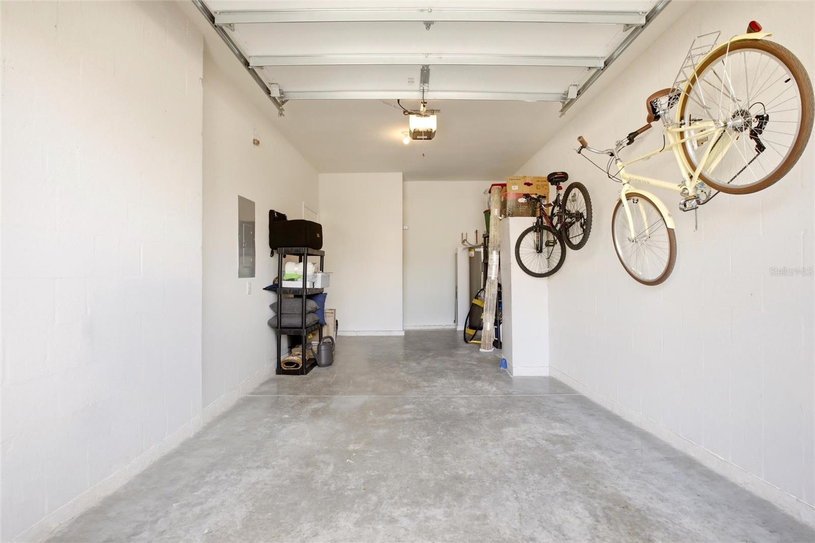 PALMER RANCH PH 1 - Residential