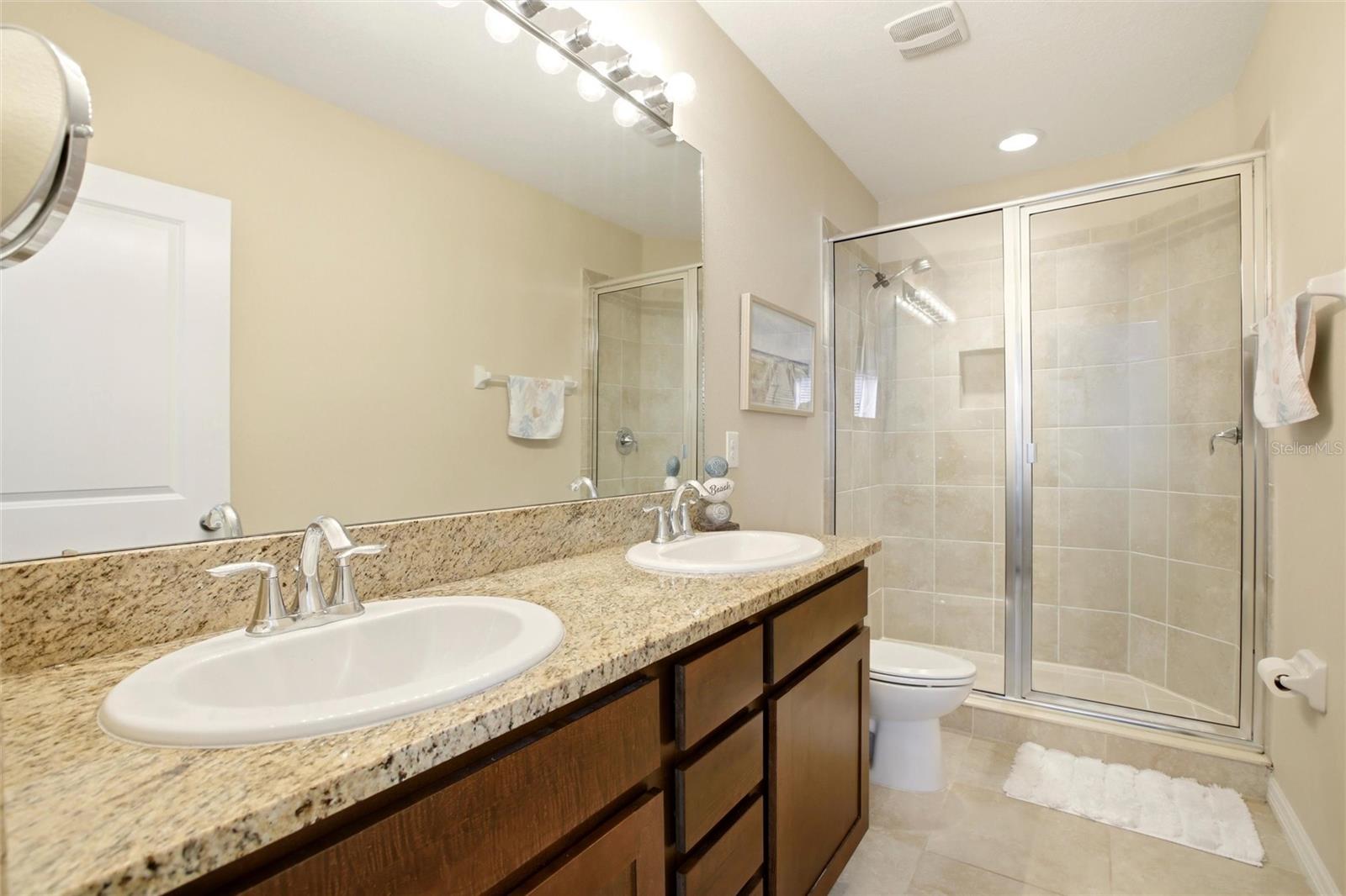 PALMER RANCH PH 1 - Residential