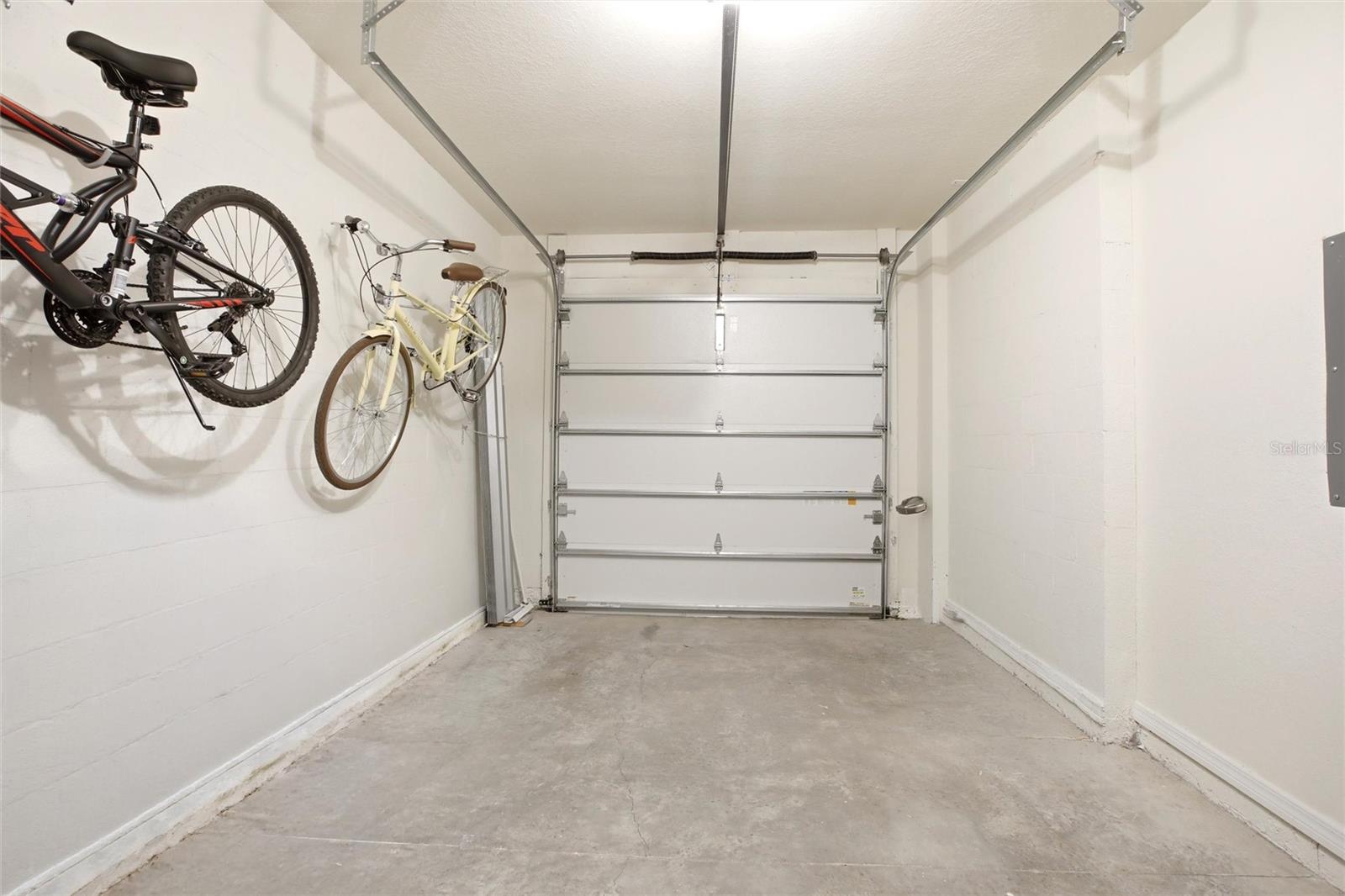 PALMER RANCH PH 1 - Residential