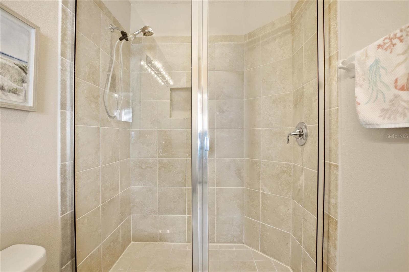 PALMER RANCH PH 1 - Residential