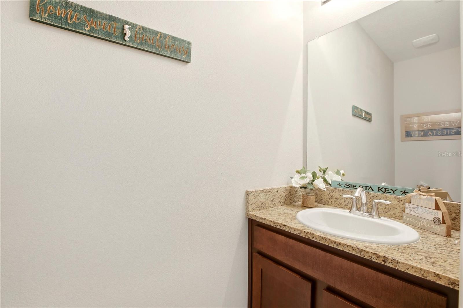 PALMER RANCH PH 1 - Residential