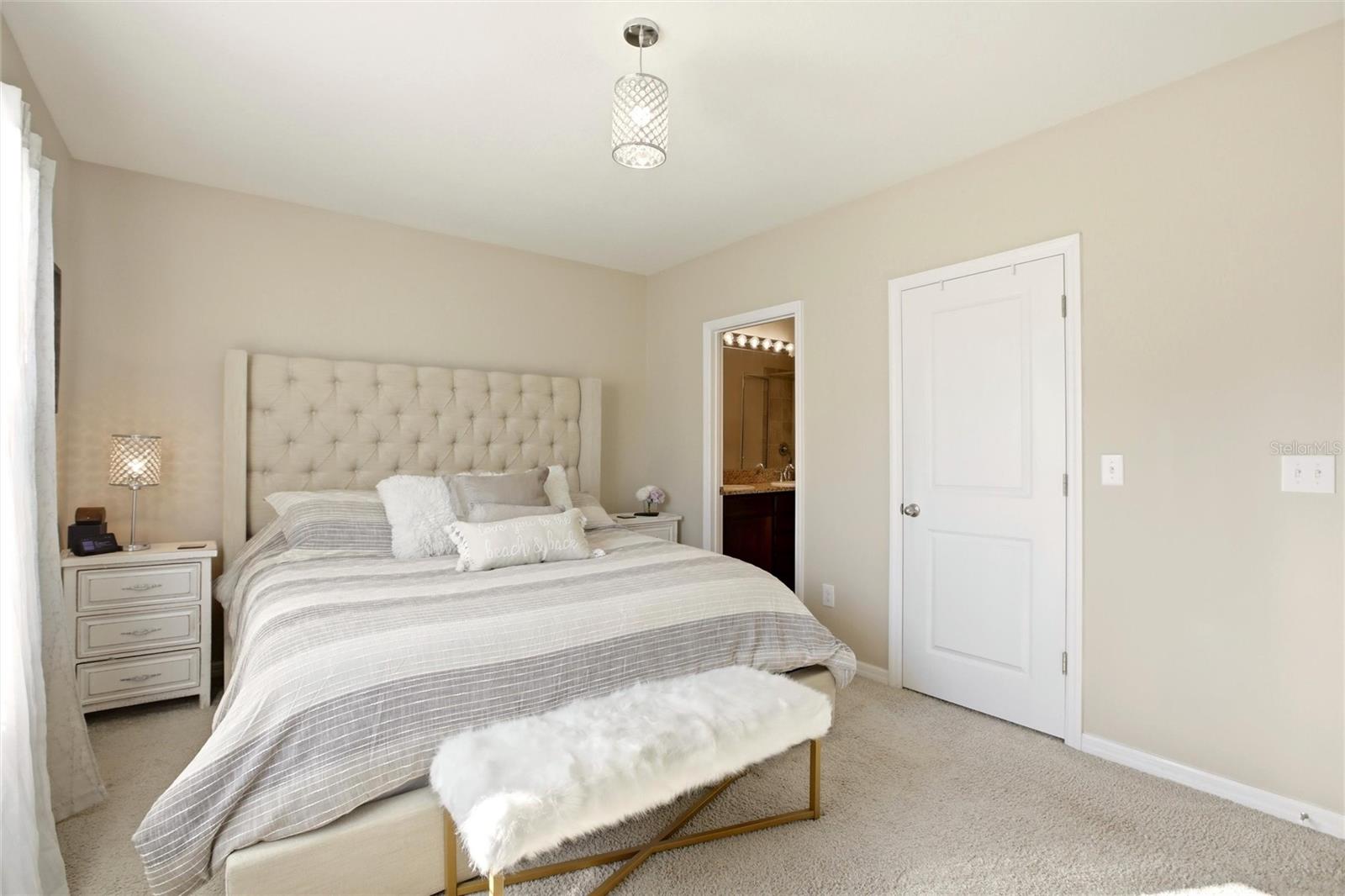 PALMER RANCH PH 1 - Residential