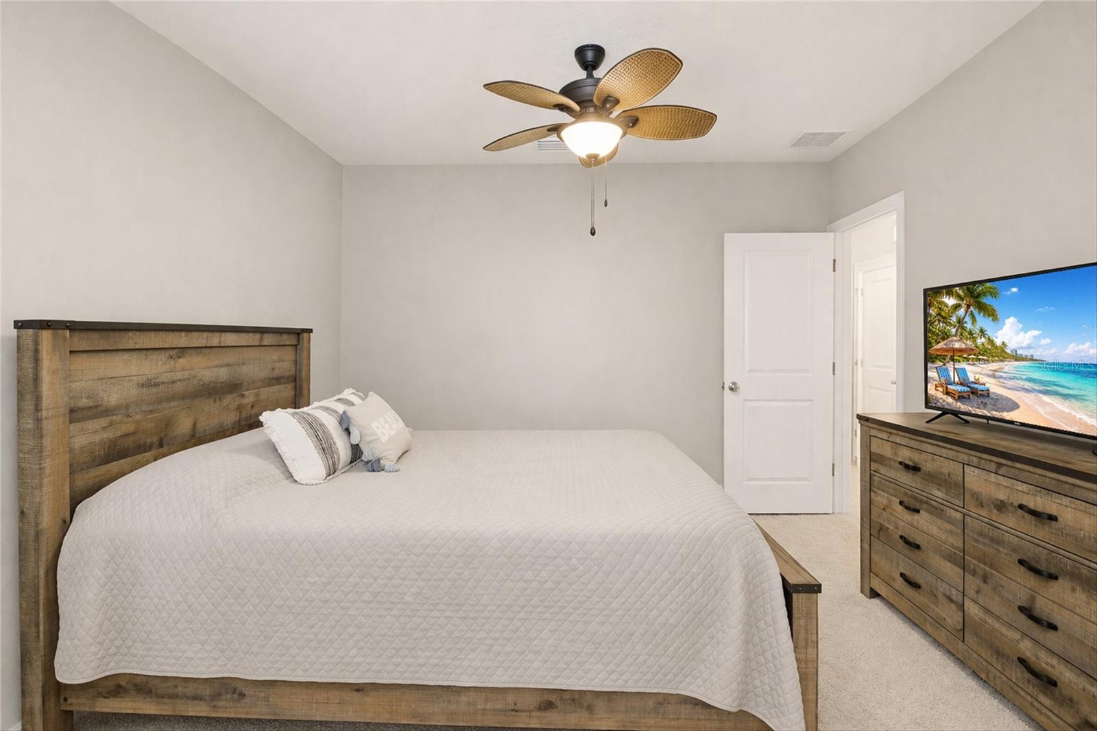 PALMER RANCH PH 1 - Residential