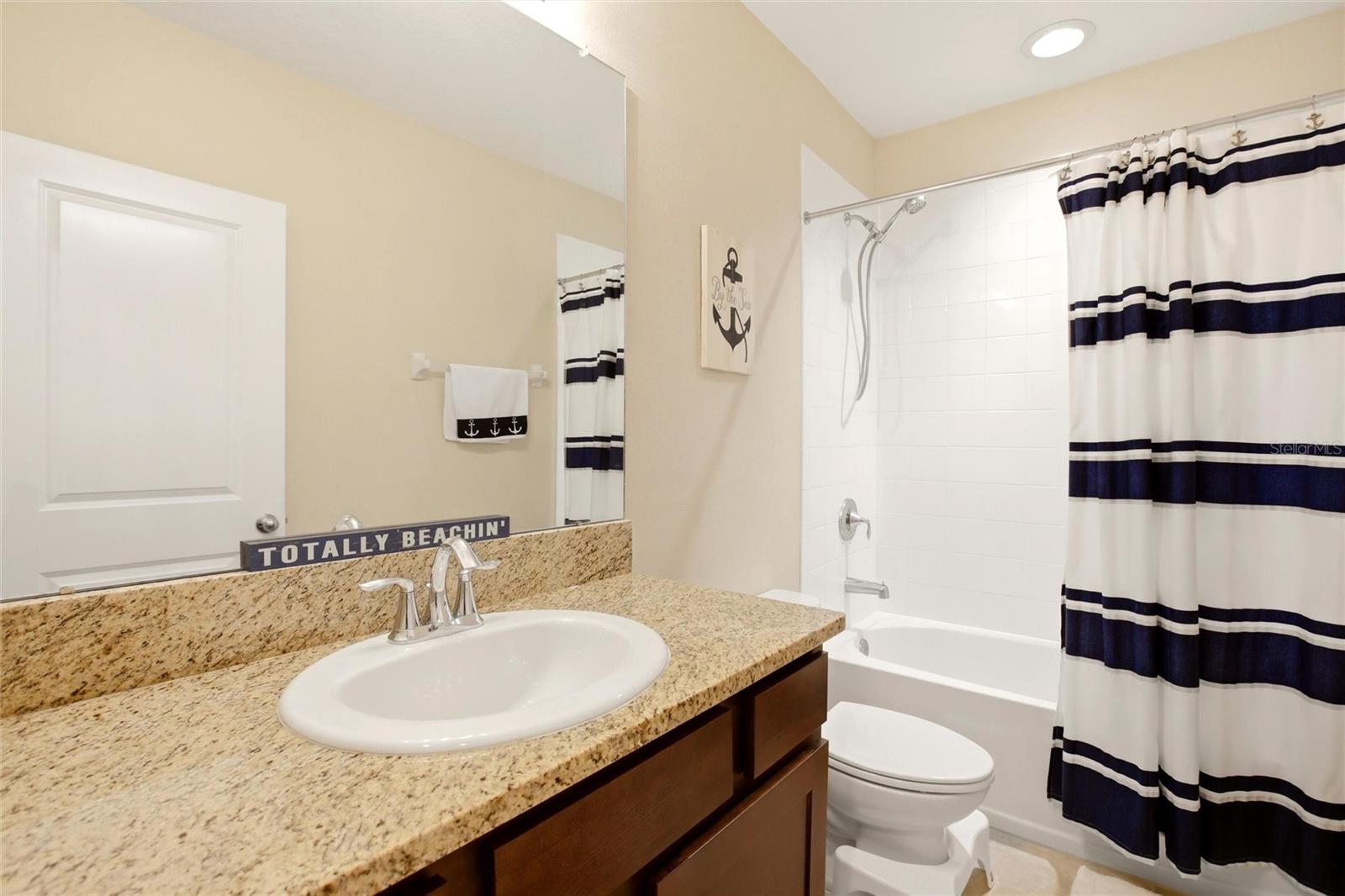 PALMER RANCH PH 1 - Residential