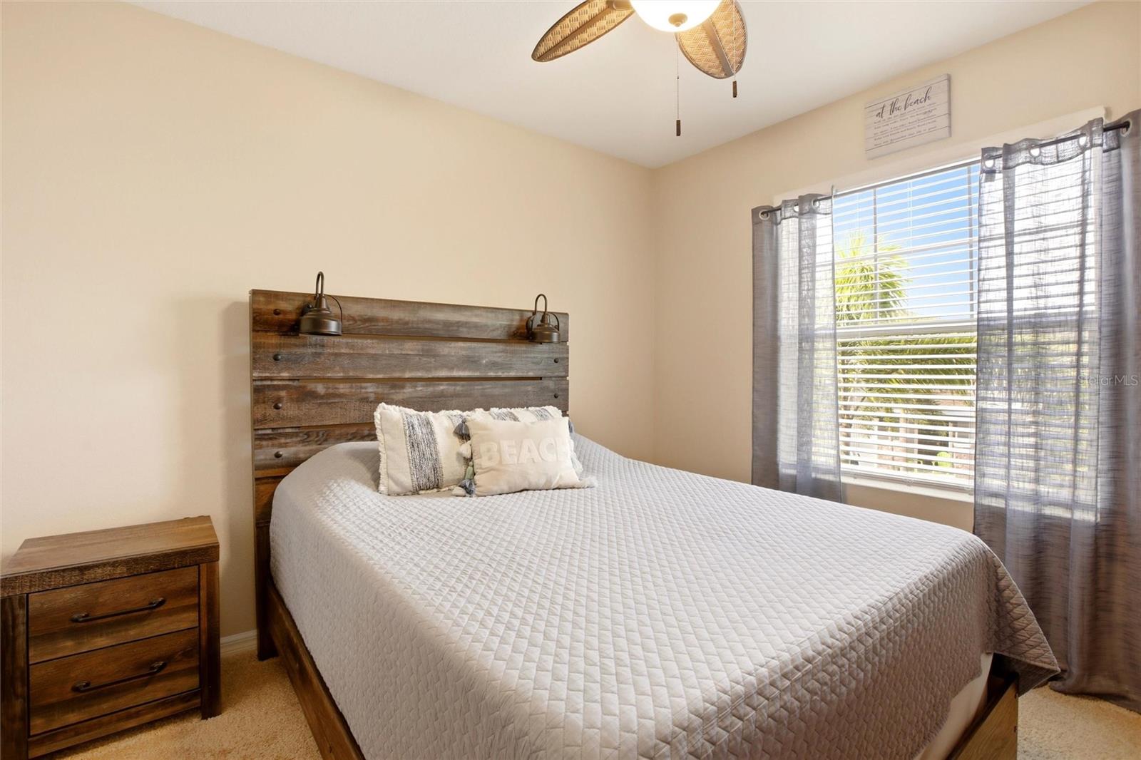 PALMER RANCH PH 1 - Residential