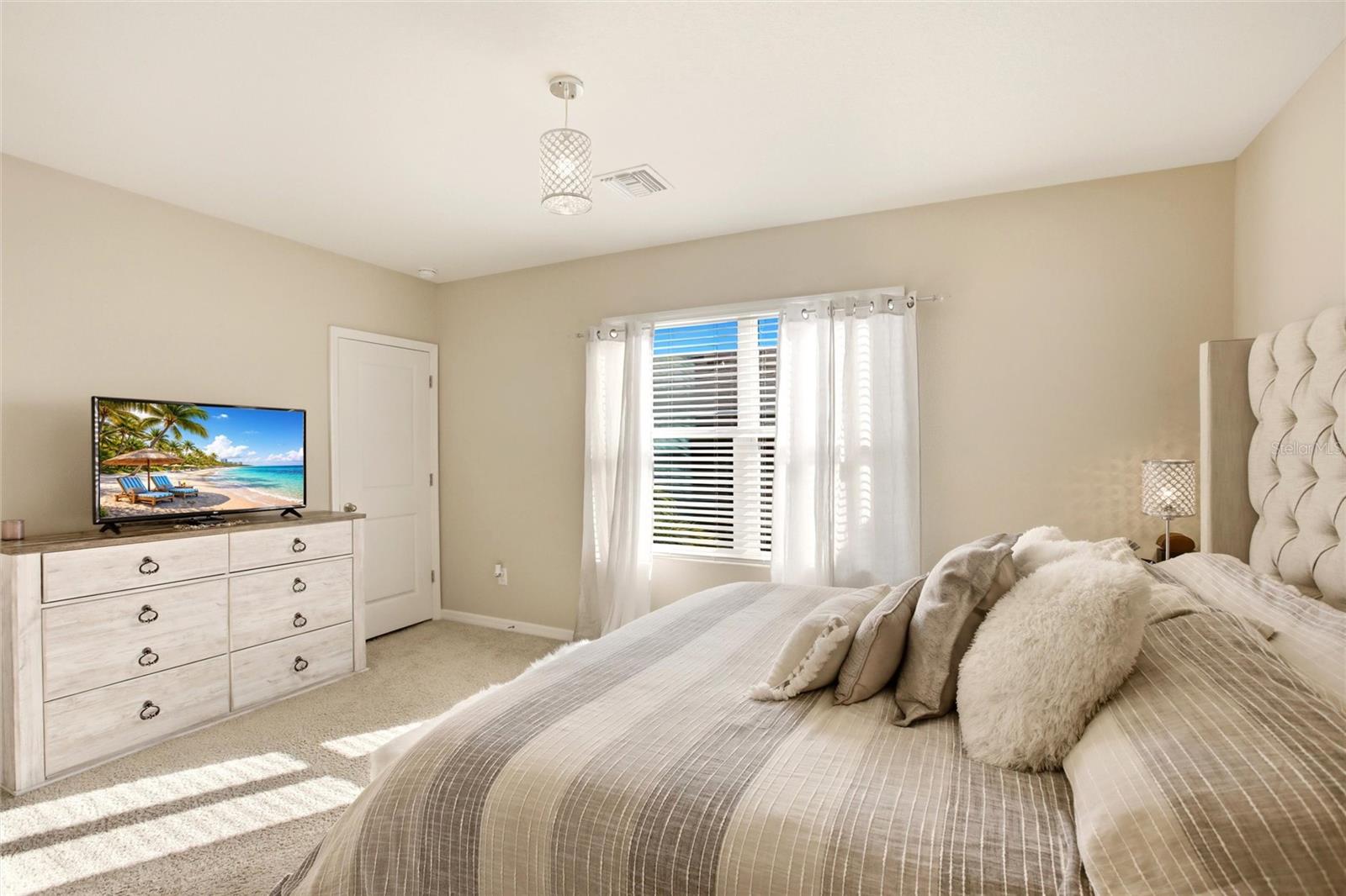 PALMER RANCH PH 1 - Residential