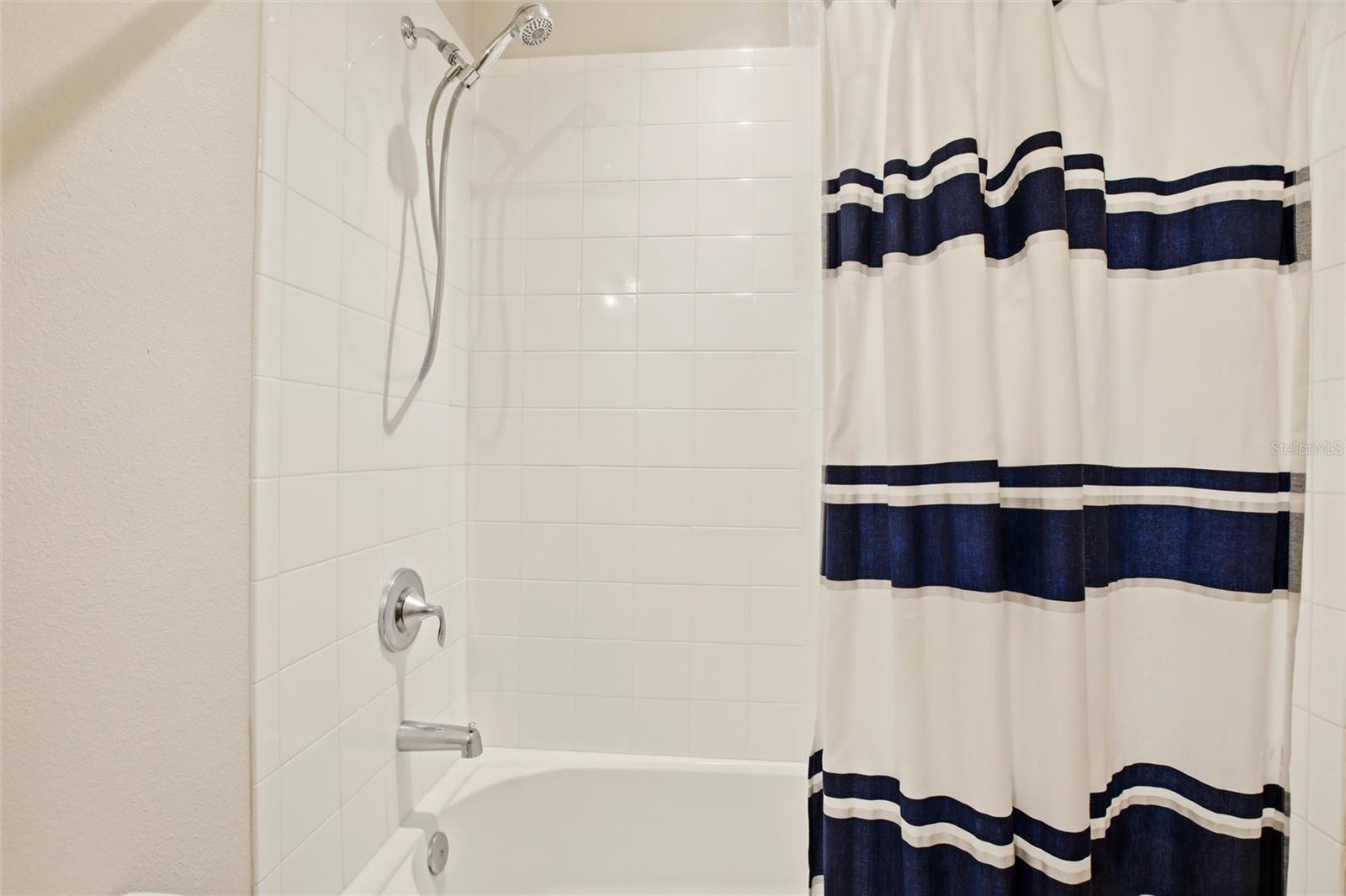 PALMER RANCH PH 1 - Residential