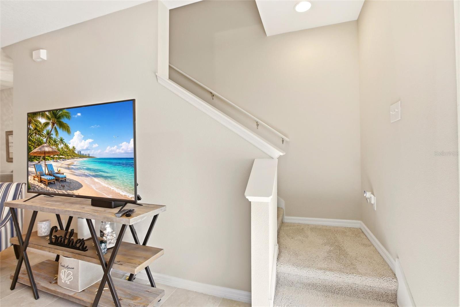 PALMER RANCH PH 1 - Residential