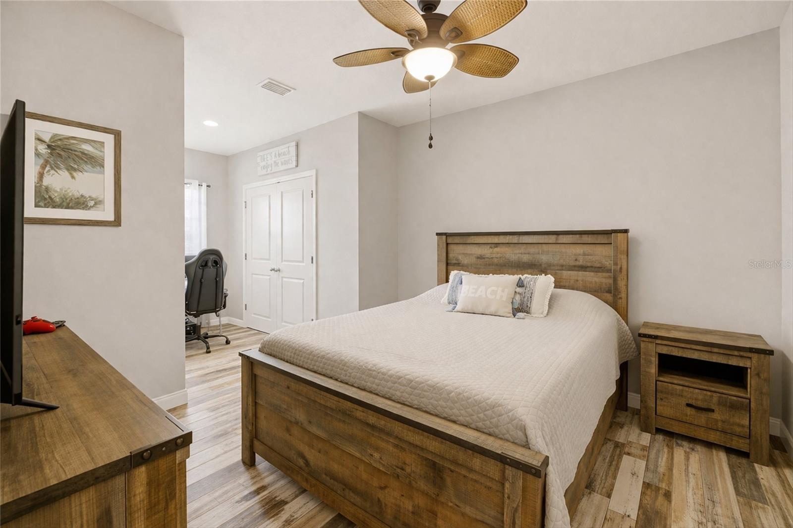 PALMER RANCH PH 1 - Residential