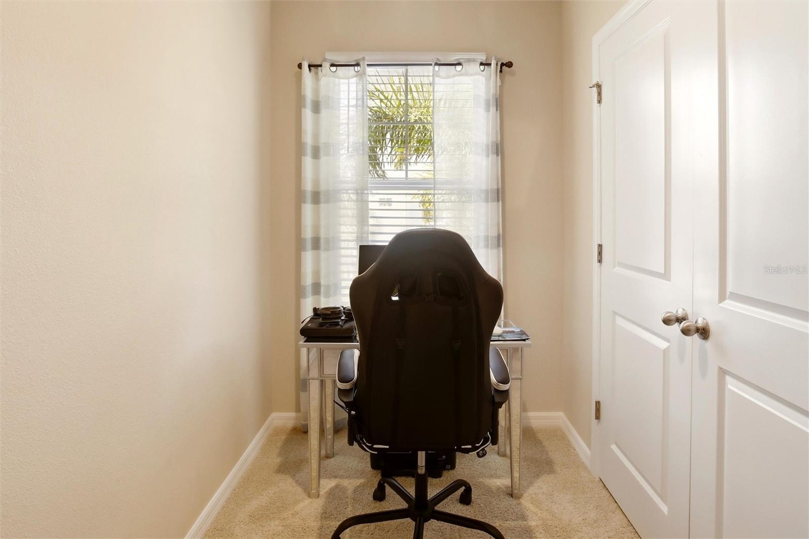 PALMER RANCH PH 1 - Residential