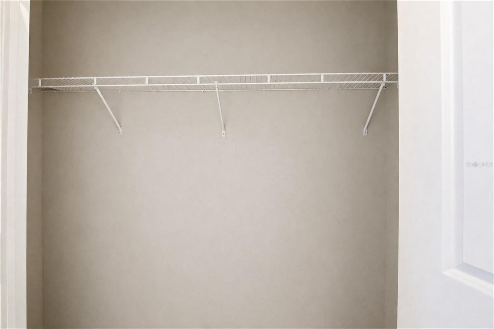 PALMER RANCH PH 1 - Residential