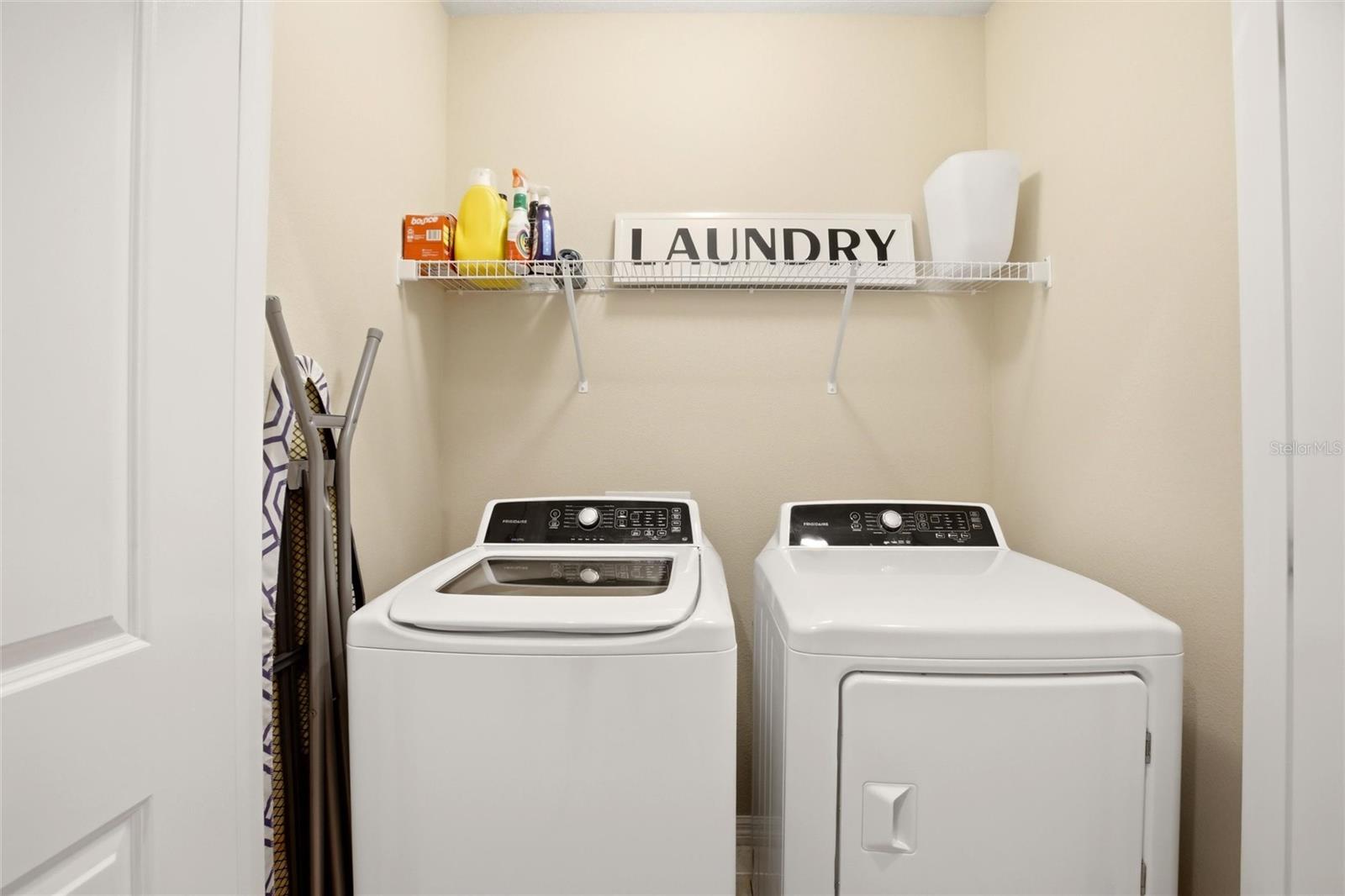 PALMER RANCH PH 1 - Residential