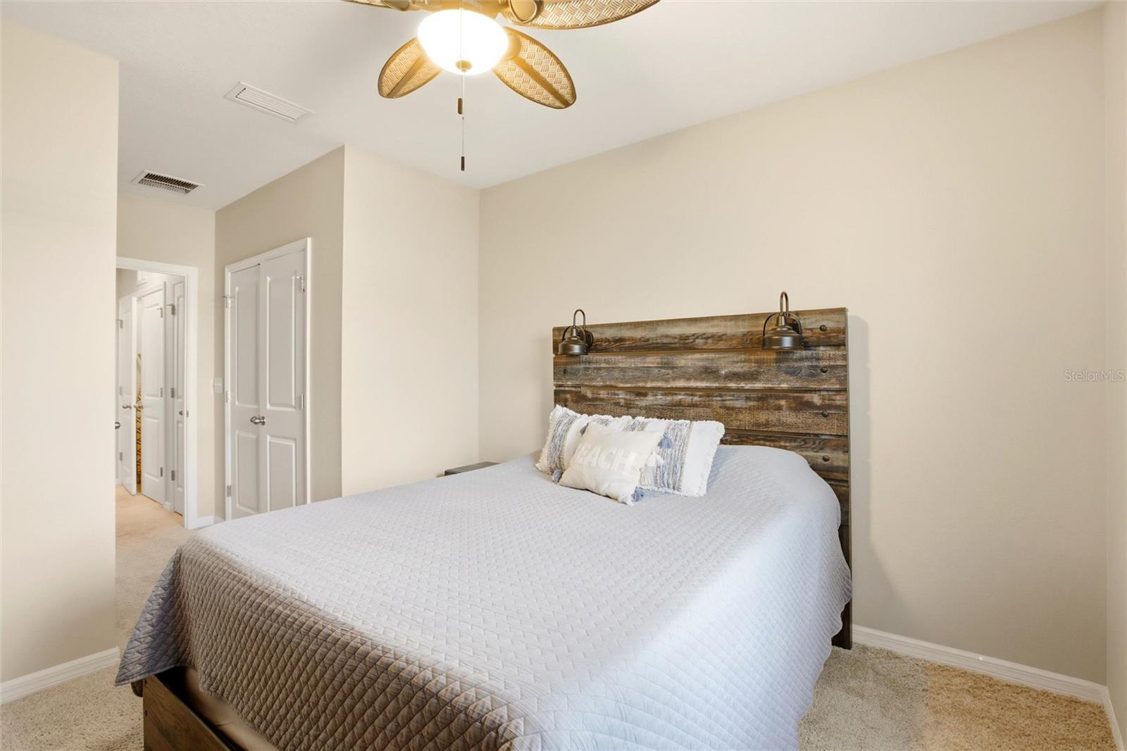 PALMER RANCH PH 1 - Residential