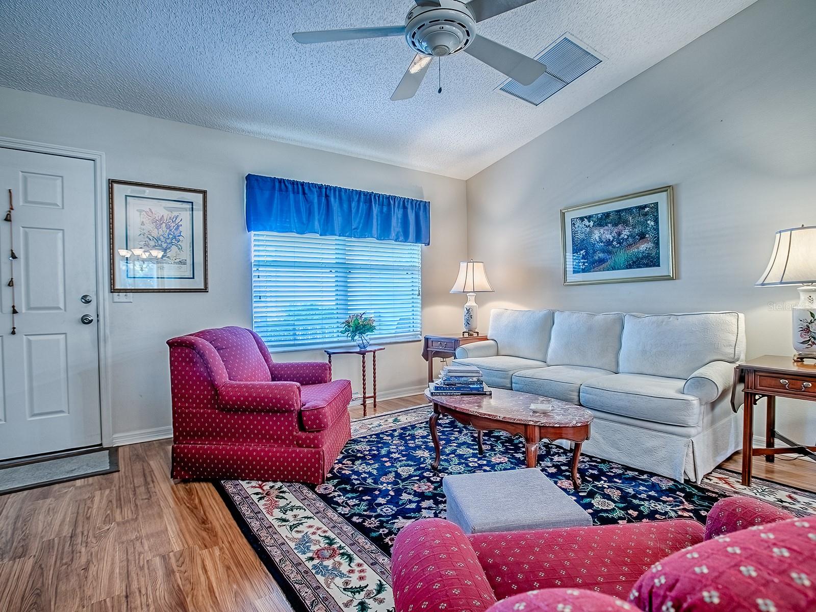 133 OLANTA DRIVE