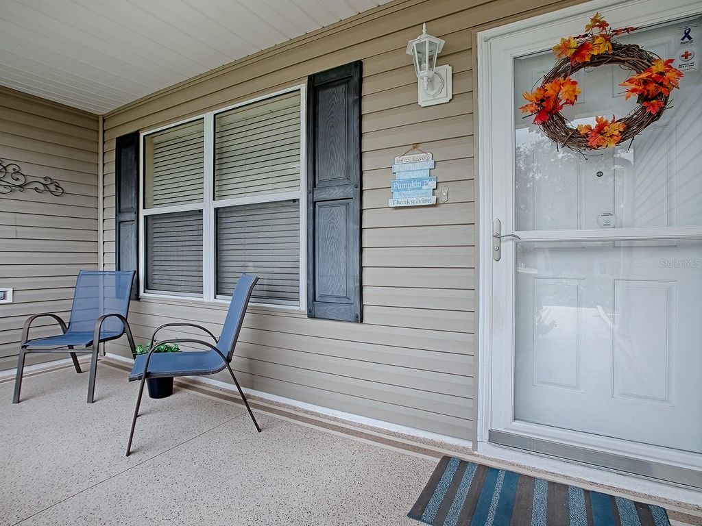 Photo of 133 Olanta Drive, The Villages, FL 32162 (MLS # G5103299)