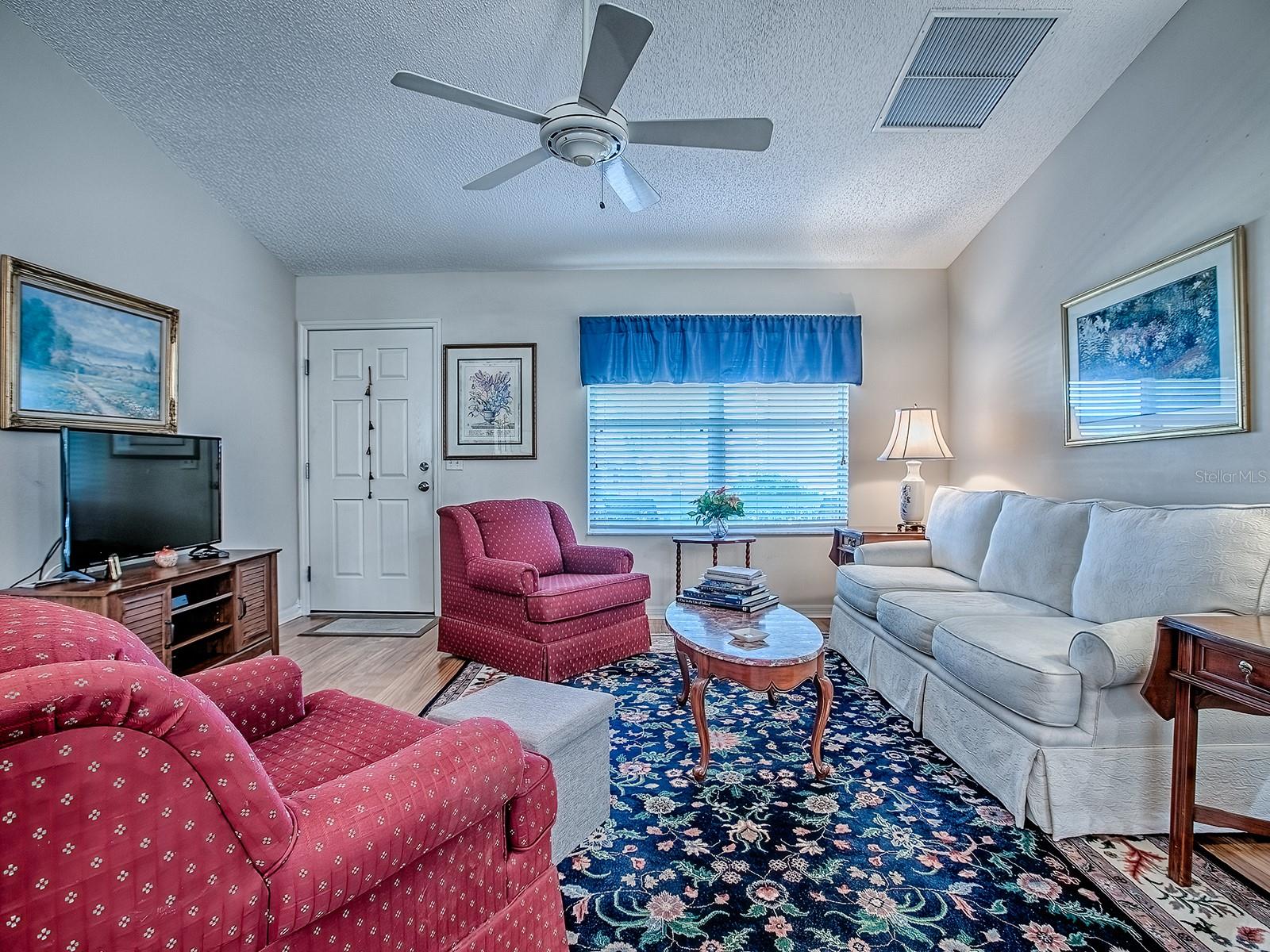 133 OLANTA DRIVE