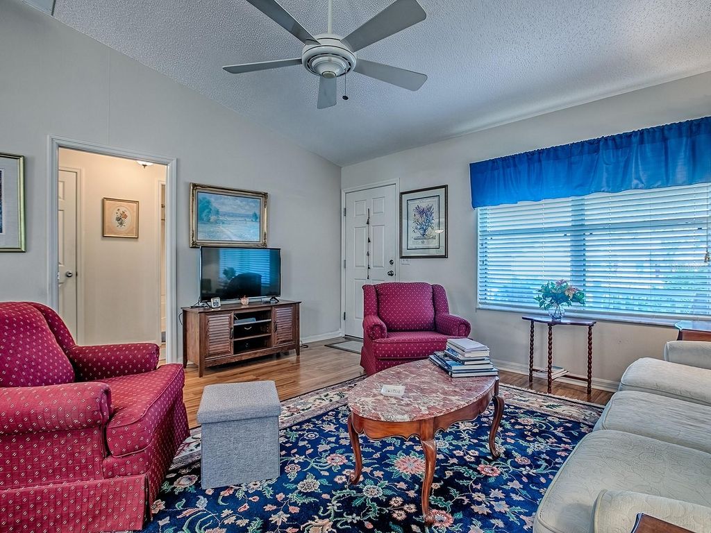 Photo of 133 Olanta Drive, The Villages, FL 32162 (MLS # G5103299)