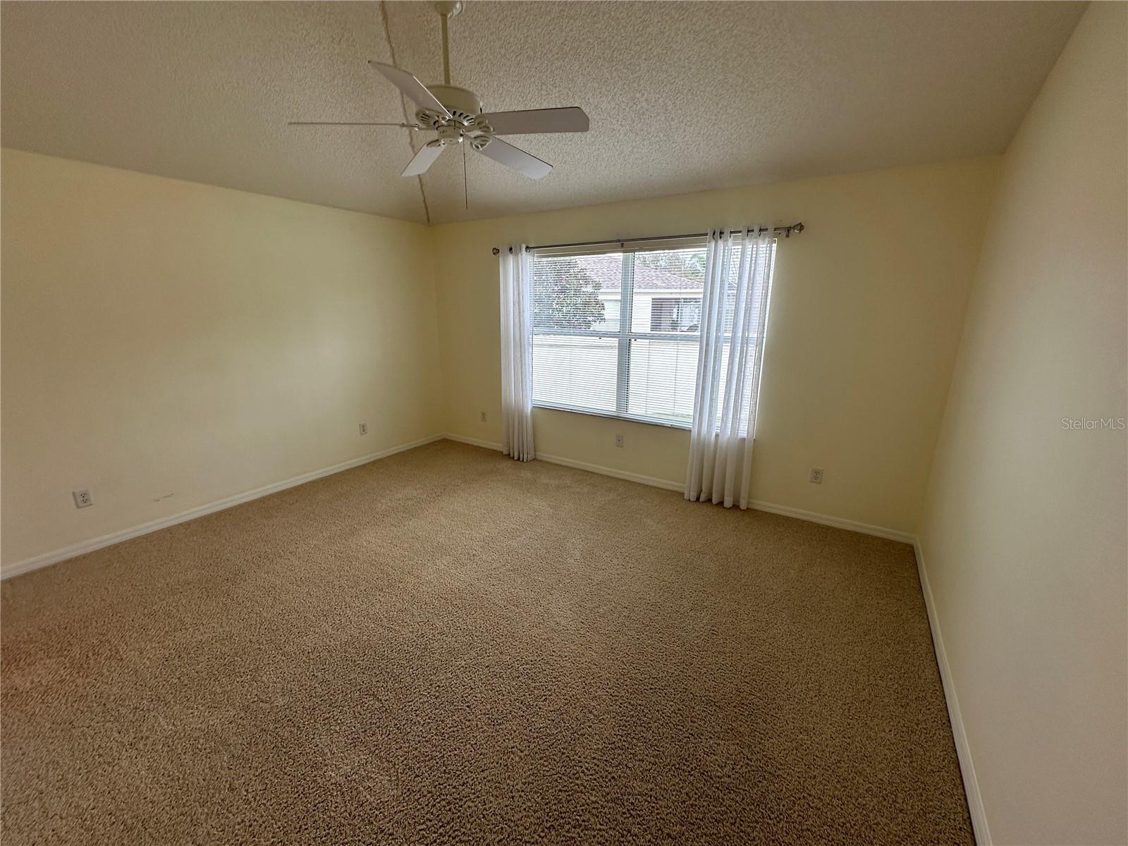 VILLAGES OF SUMTER AUDREY VILLAS - Residential Lease