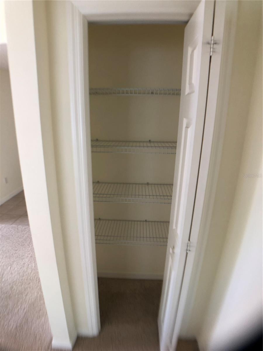 VILLAGES OF SUMTER AUDREY VILLAS - Residential Lease