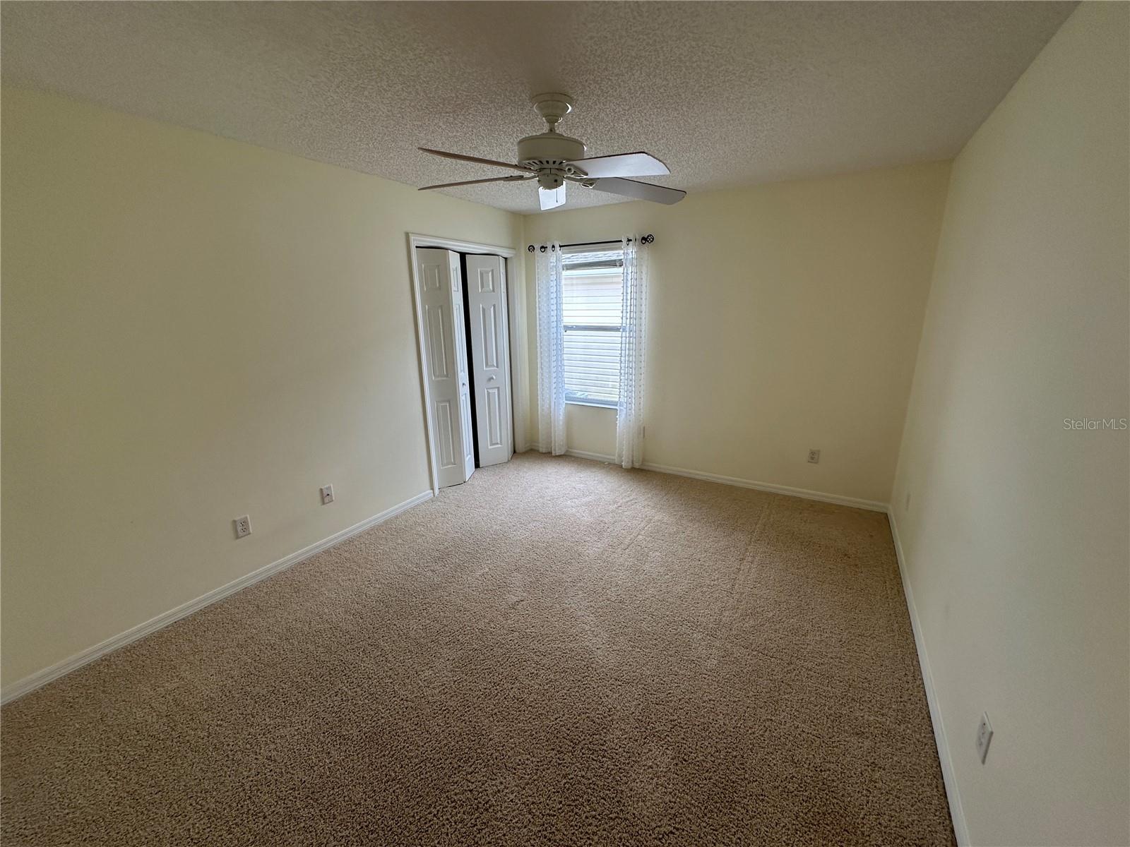 VILLAGES OF SUMTER AUDREY VILLAS - Residential Lease