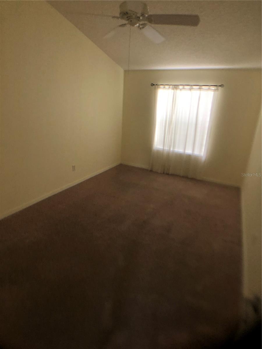 VILLAGES OF SUMTER AUDREY VILLAS - Residential Lease