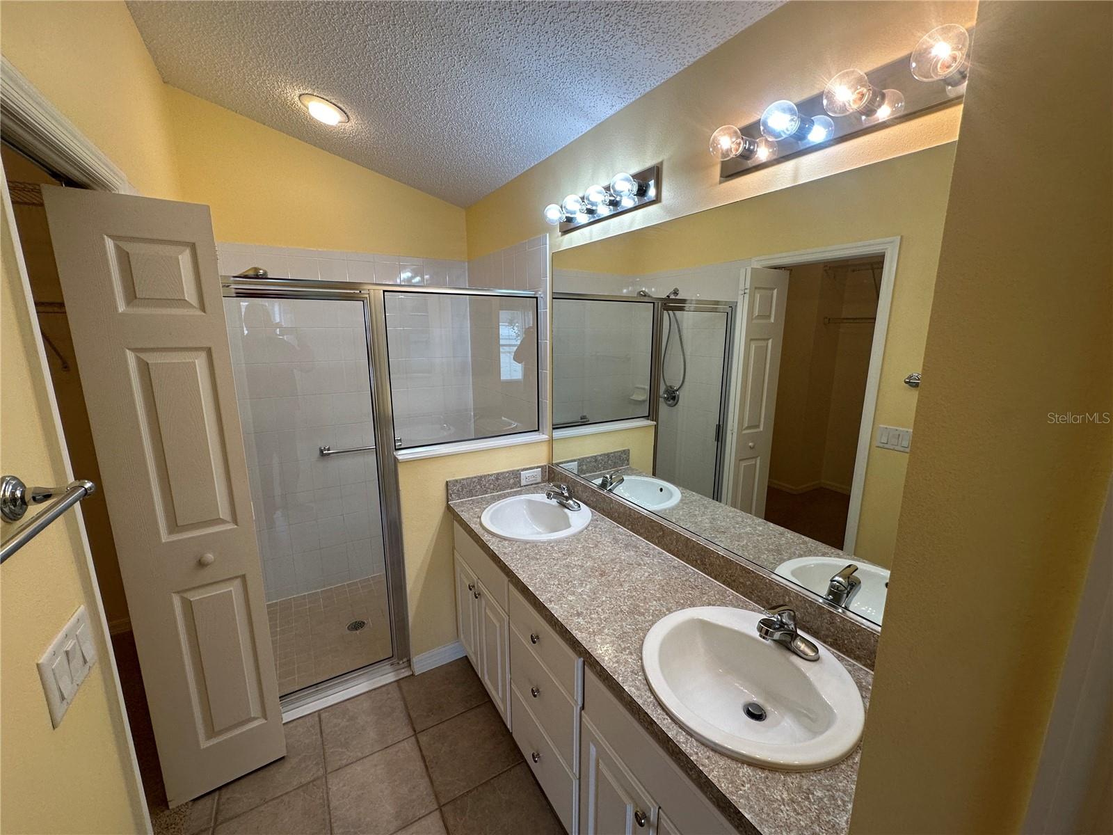 VILLAGES OF SUMTER AUDREY VILLAS - Residential Lease