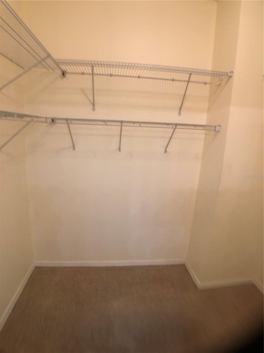 VILLAGES OF SUMTER AUDREY VILLAS - Residential Lease