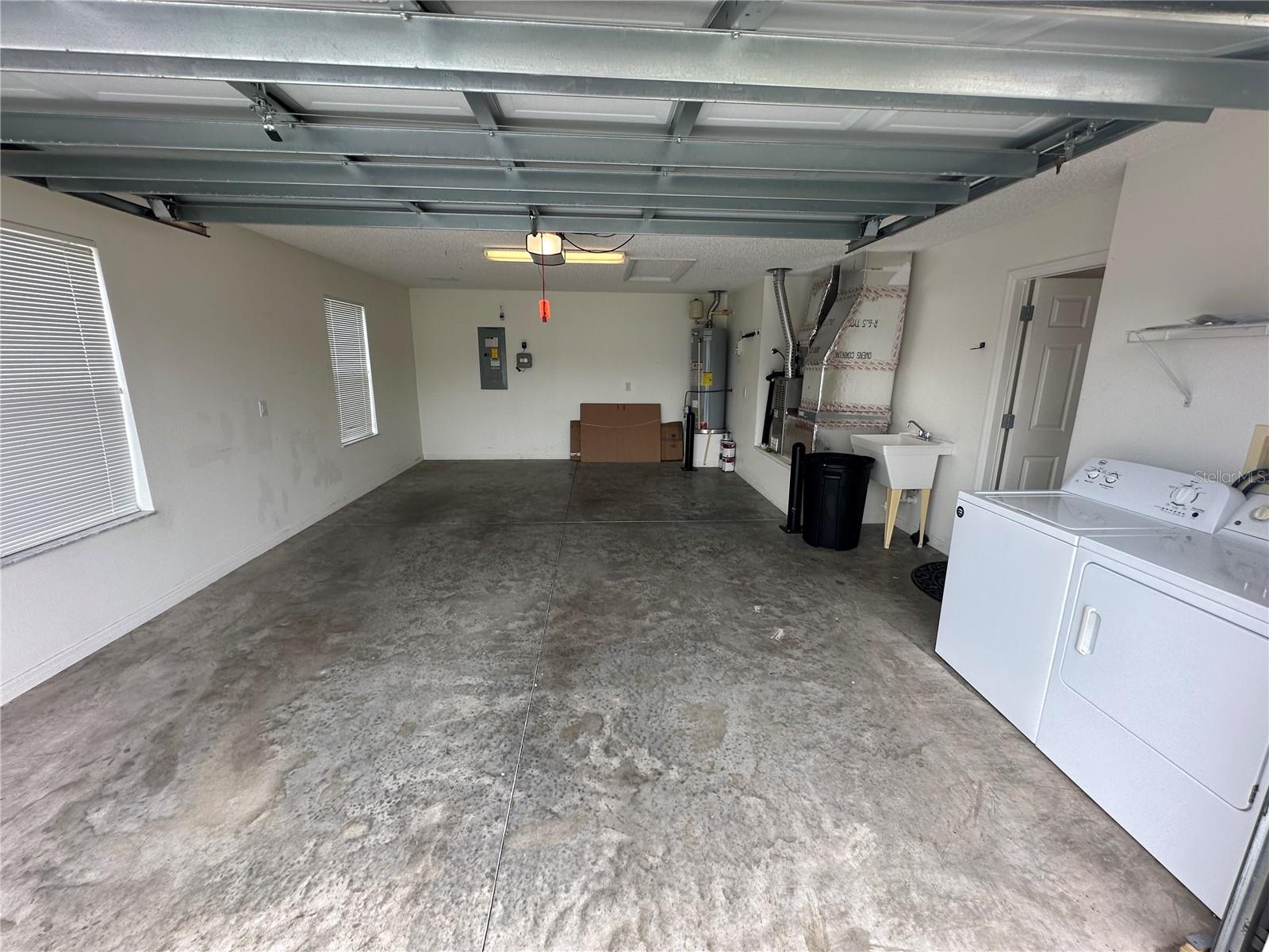 VILLAGES OF SUMTER AUDREY VILLAS - Residential Lease