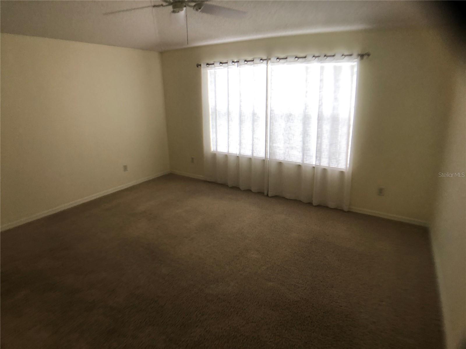 VILLAGES OF SUMTER AUDREY VILLAS - Residential Lease