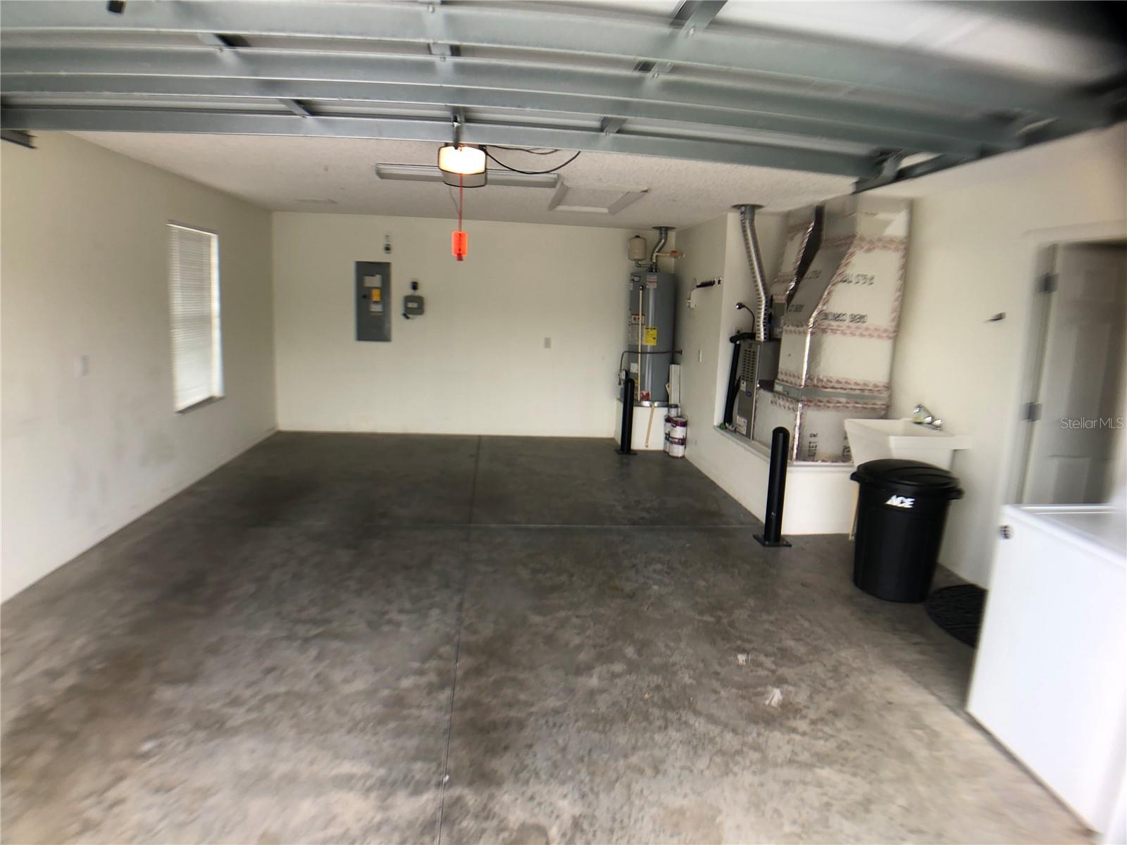 VILLAGES OF SUMTER AUDREY VILLAS - Residential Lease