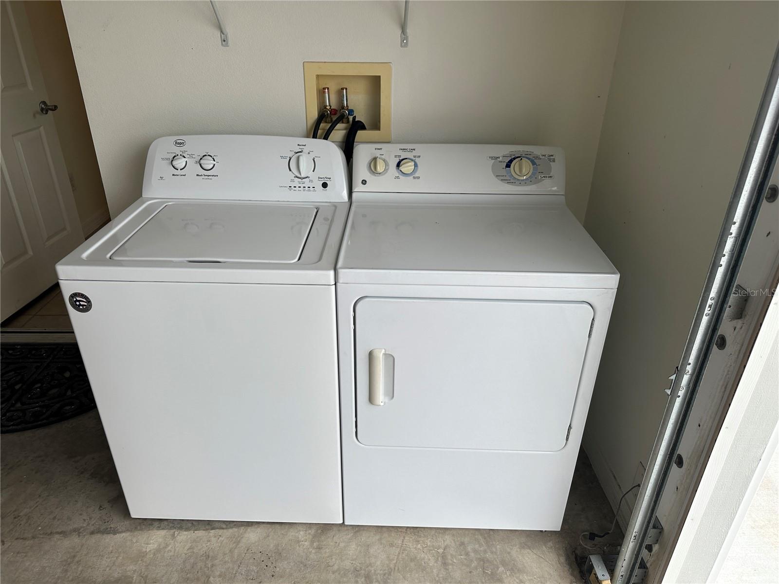 VILLAGES OF SUMTER AUDREY VILLAS - Residential Lease