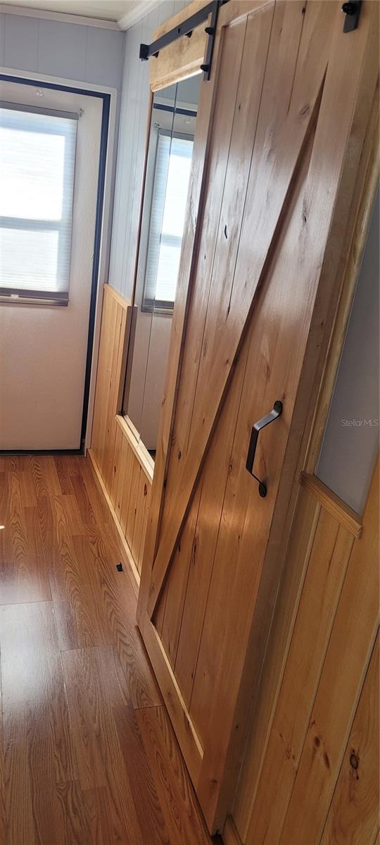 ZEPHYRHILLS COLONY COMPANY - Residential