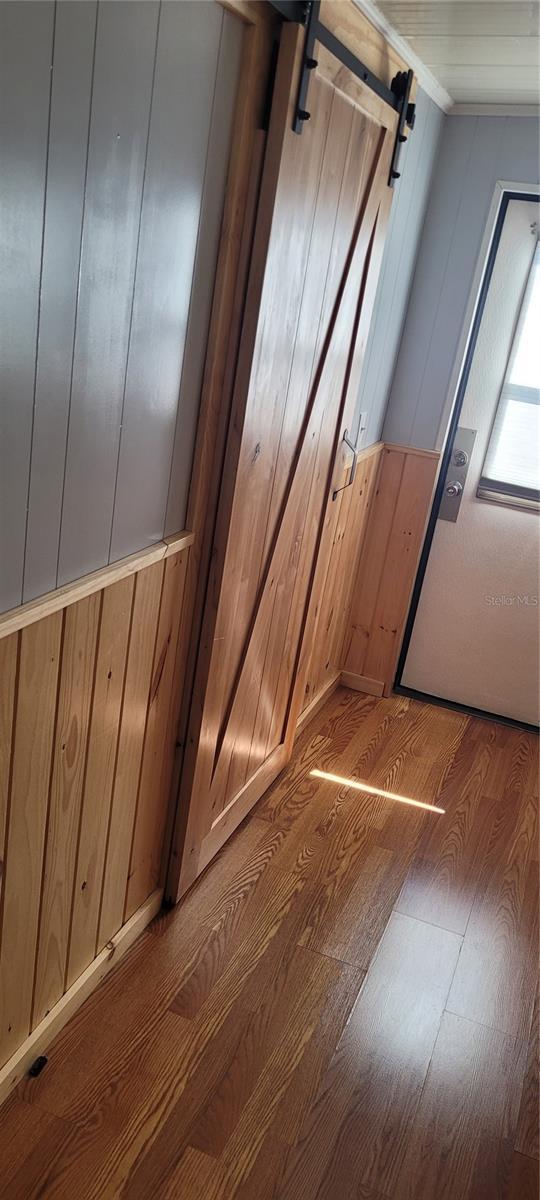 ZEPHYRHILLS COLONY COMPANY - Residential