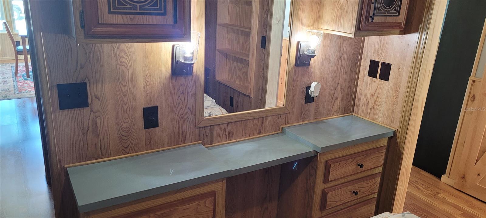 ZEPHYRHILLS COLONY COMPANY - Residential