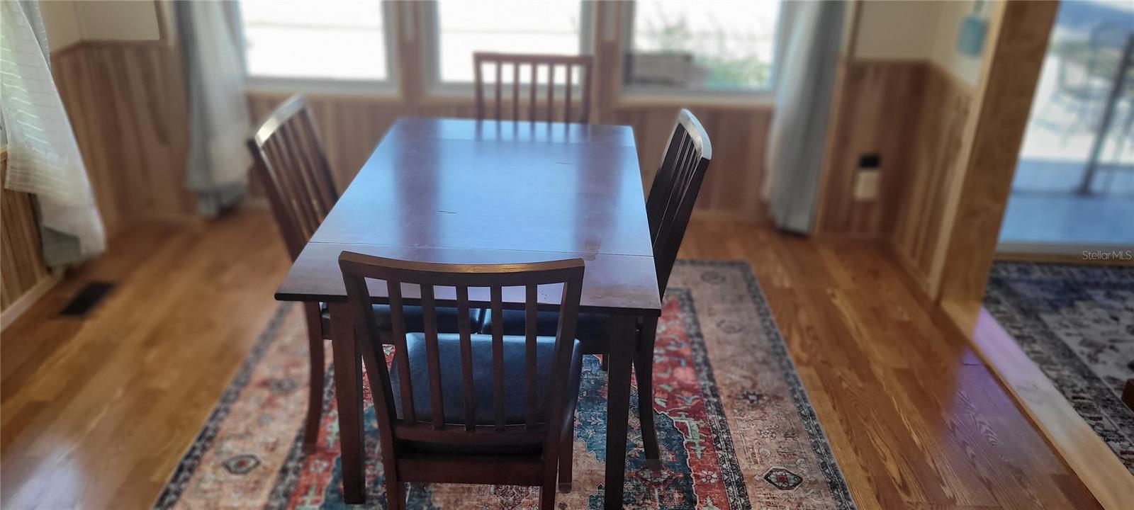 ZEPHYRHILLS COLONY COMPANY - Residential