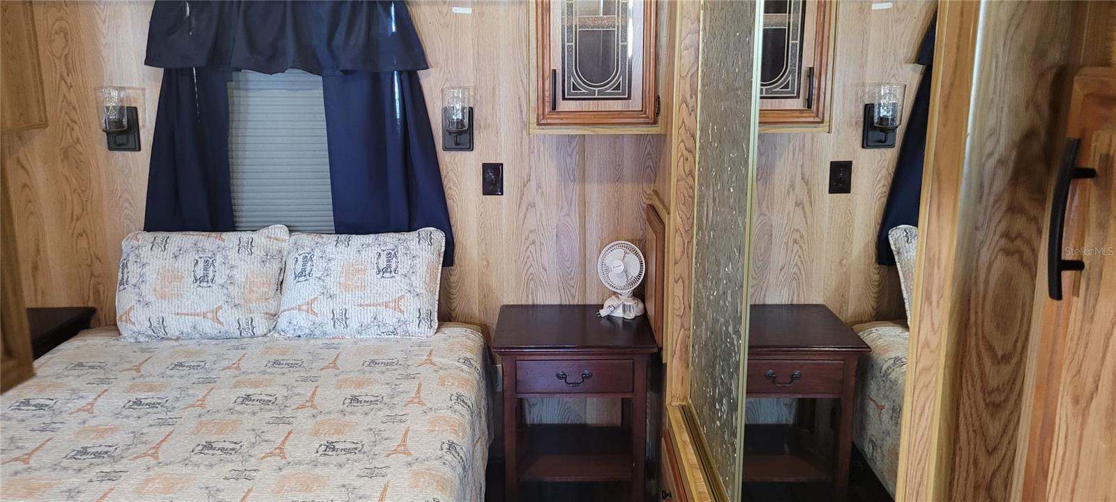 ZEPHYRHILLS COLONY COMPANY - Residential