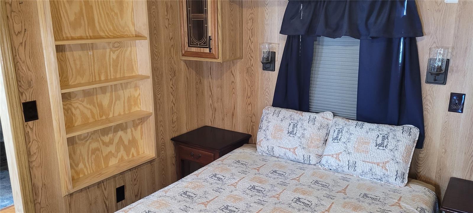 ZEPHYRHILLS COLONY COMPANY - Residential