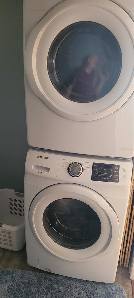 ZEPHYRHILLS COLONY COMPANY - Residential