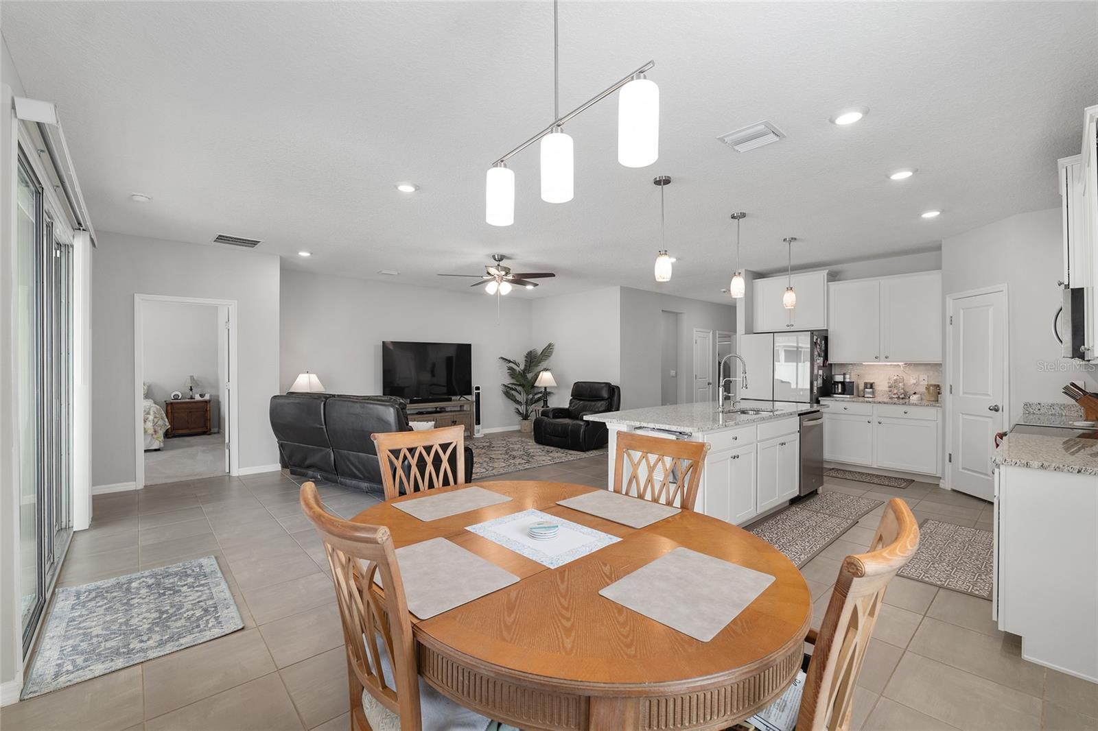 BRIARWOOD PH 1 PB 37 PG 33 - Residential