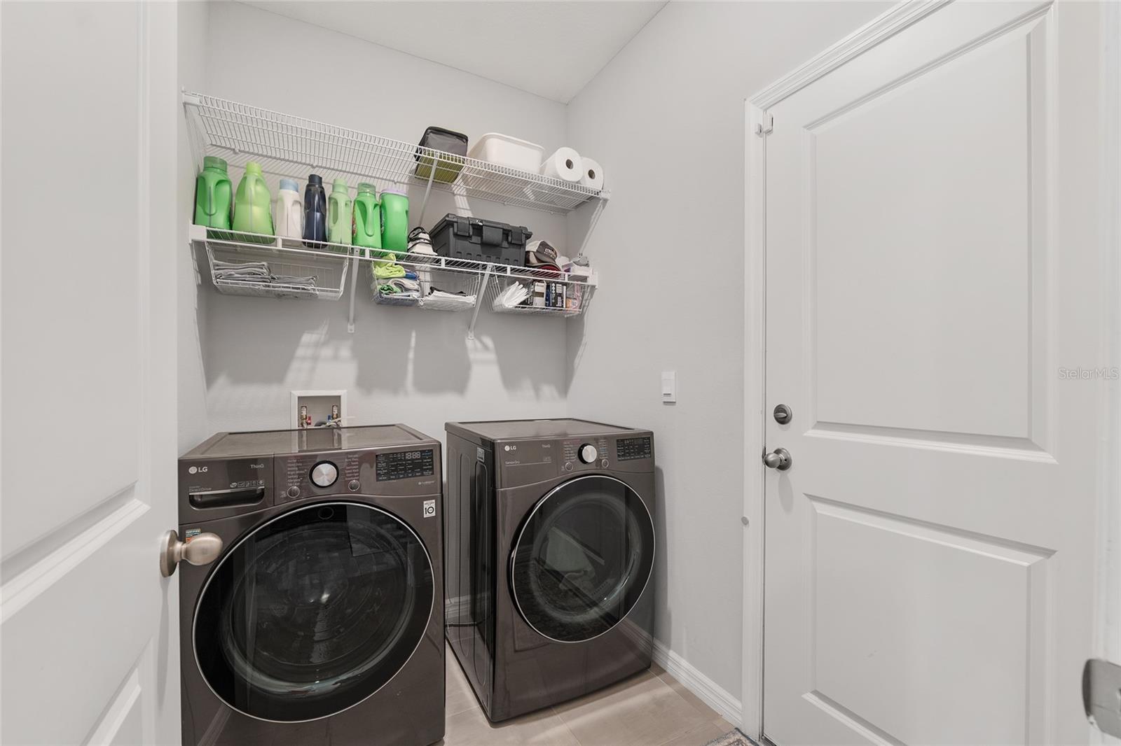 BRIARWOOD PH 1 PB 37 PG 33 - Residential