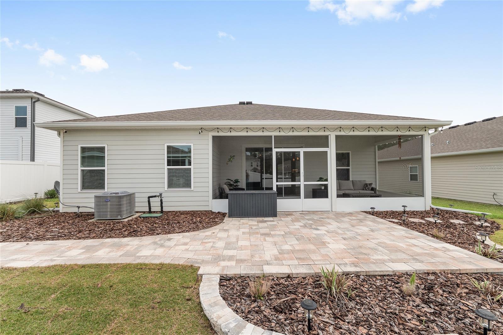 BRIARWOOD PH 1 PB 37 PG 33 - Residential